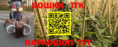 соль ск Обь