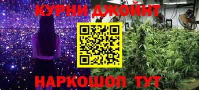 соль ск Обь